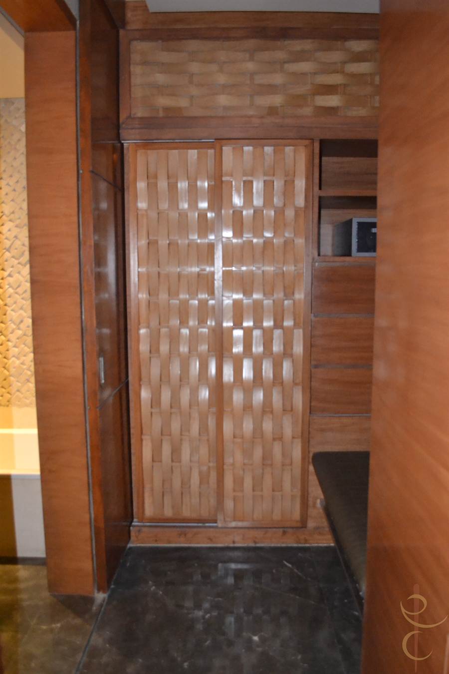 Crowne Plaza, Noida