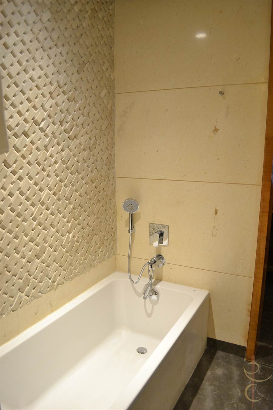 Crowne Plaza, Noida