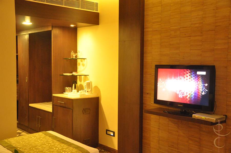 Maharani Palce, Jaipur