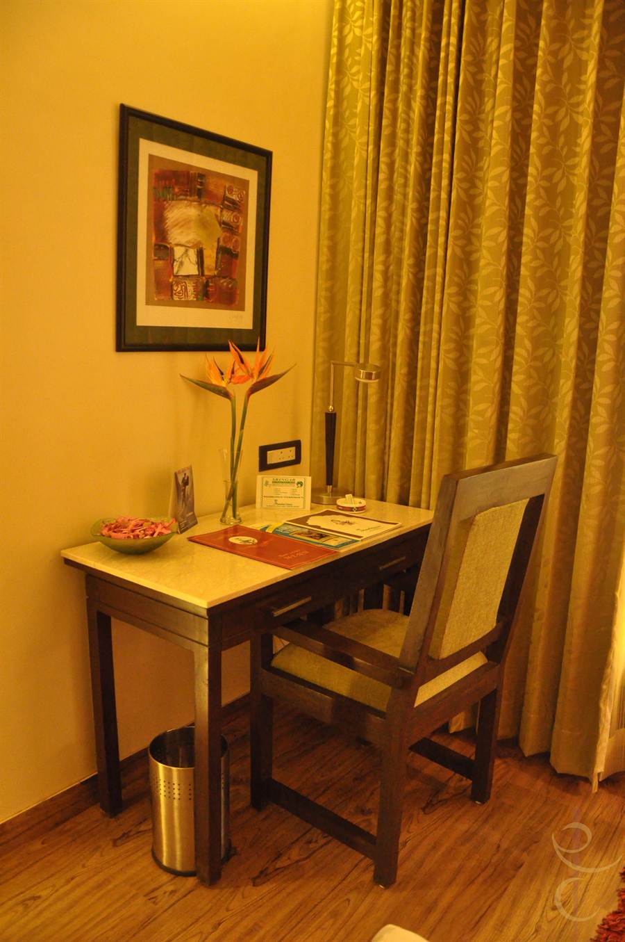 Maharani Palce, Jaipur