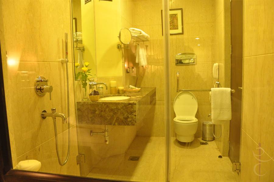 Maharani Palce, Jaipur