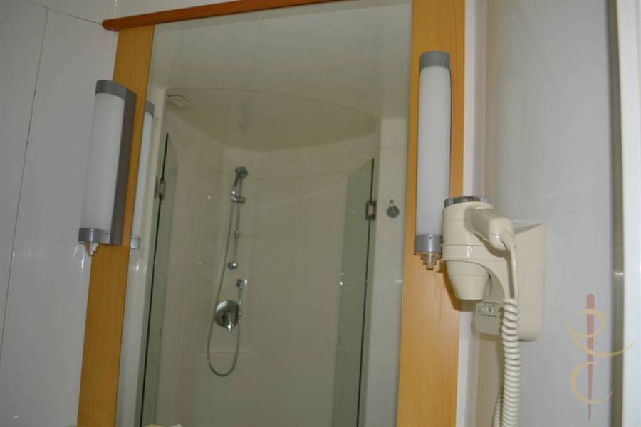 IBIS, Jaipur