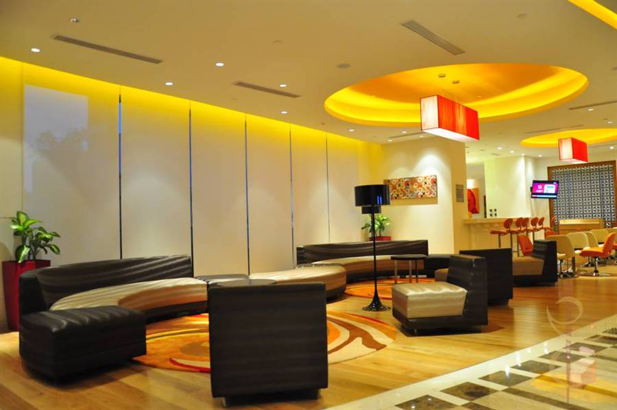 IBIS, Jaipur