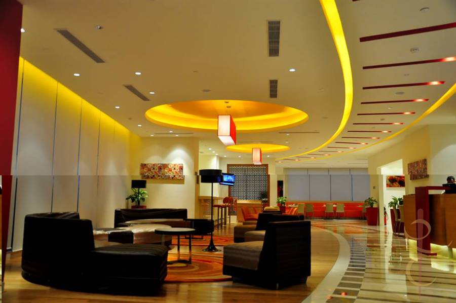 IBIS, Jaipur