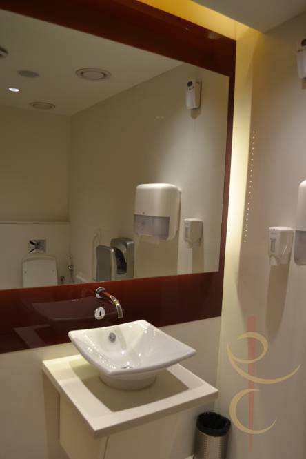 IBIS, Jaipur