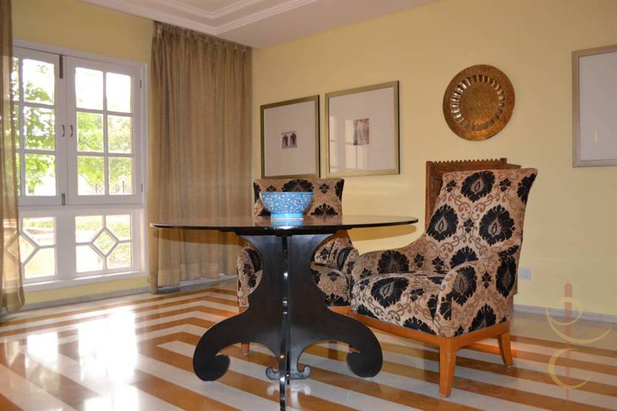 Jai Mahal Palace (Taj Group), Jaipur