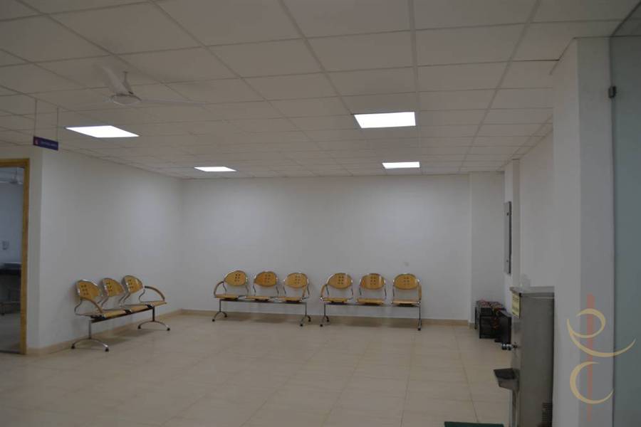 Manipal Hospital, Jaipur