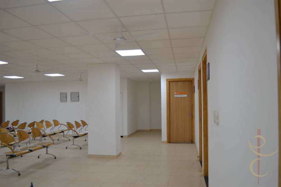 Manipal Hospital, Jaipur