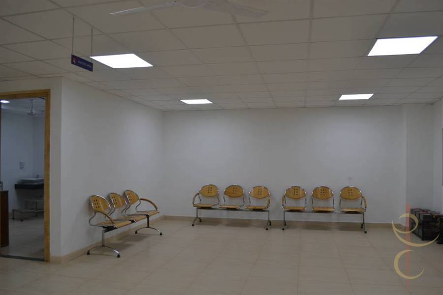 Manipal Hospital, Jaipur