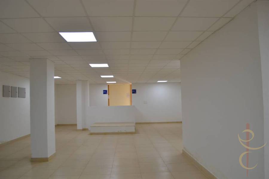 Manipal Hospital, Jaipur