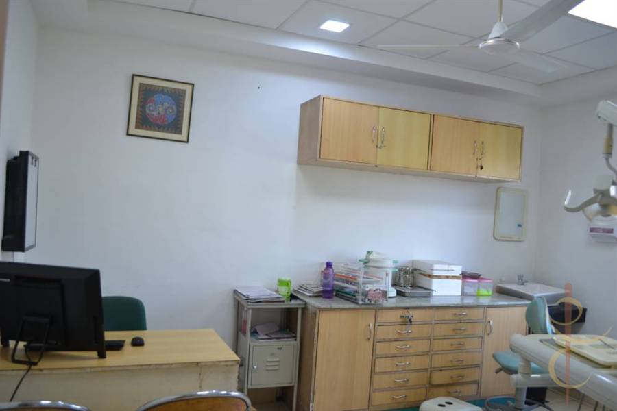Manipal Hospital, Jaipur
