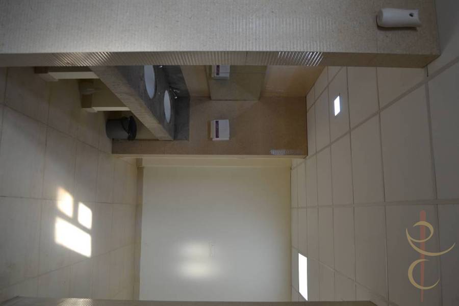 Manipal Hospital, Jaipur