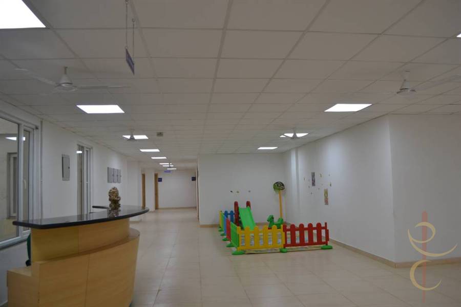 Manipal Hospital, Jaipur