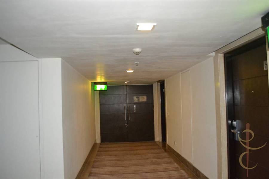 EMAAR MGF (ITC Fortune), Jaipur